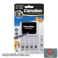 Зарядное устройство Camelion BC-1014