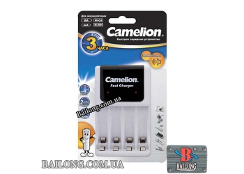 Зарядное устройство Camelion BC-1014