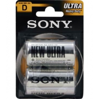 Sony R20  блистер 1*2 (24) (шт.)